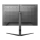Philips Evnia 32M2N6800M/00 - 1275694 - zdjęcie 5